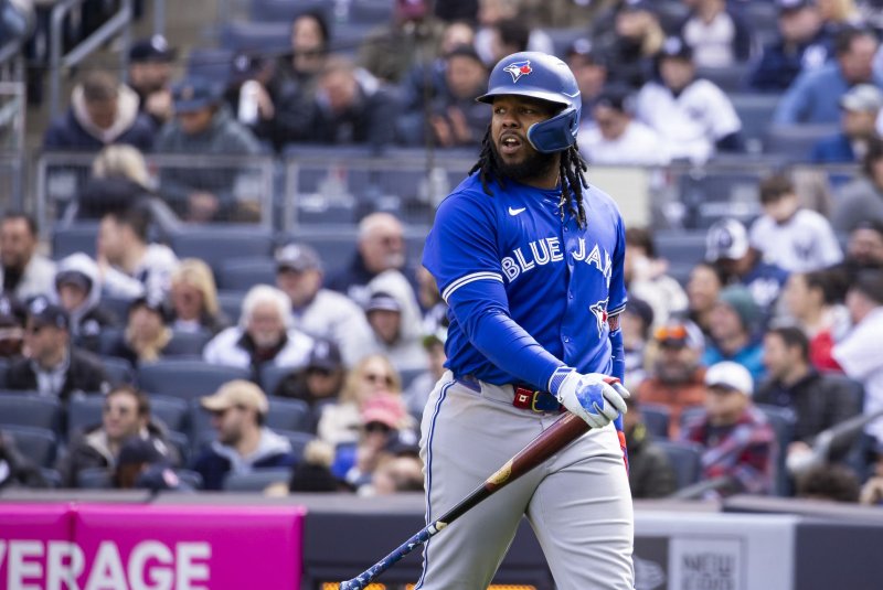 Toronto Blue Jays fail to extend Vladimir Guerrero Jr. as free agency looms