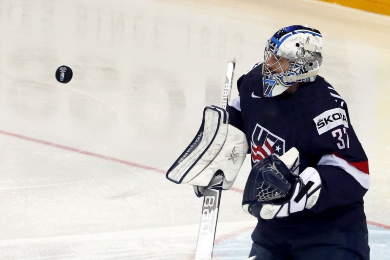 USA, Canada expect more physicality, emotion in 4 Nations Face-Off finale