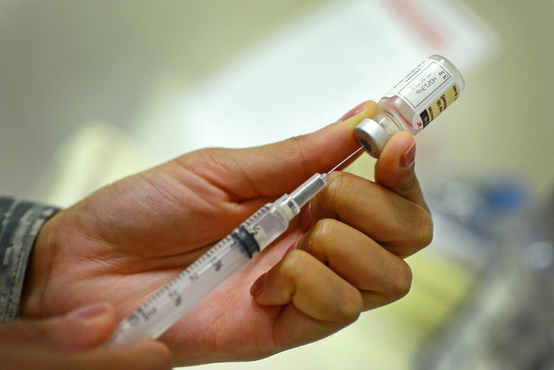 West Texas' measles outbreak climbs to 58 cases