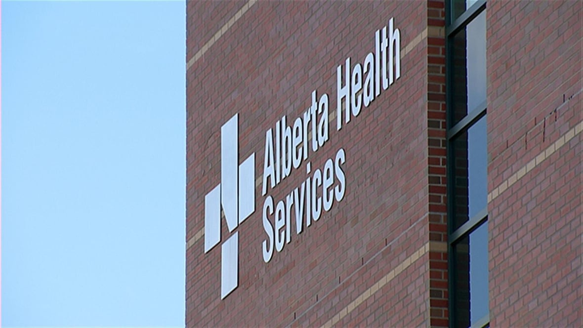 Premier calls for prompt action by Alberta's auditor general into health spending, contracting