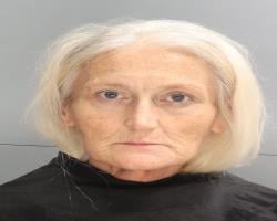 RCSD: Mother arrested in connection with child's alleged criminal activity