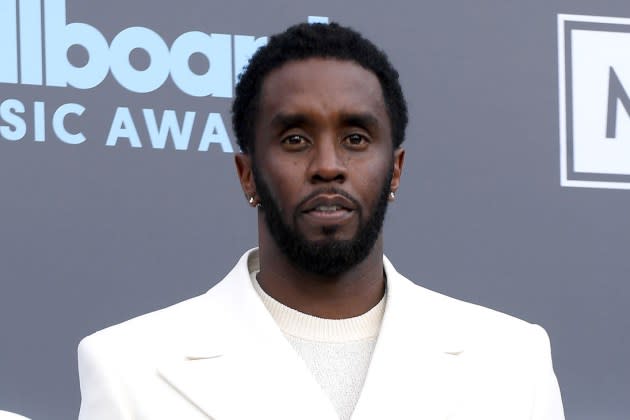 Sean Combs Attorney Steps Down, Says There Are “No Circumstances” in Which He Can Represent Diddy