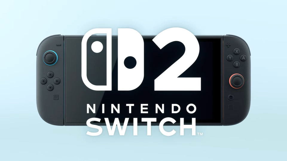 Grabbing a Switch 2 on release day will be easier than you expect