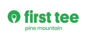 First Tee Pine Mountain impacting the lives of young people through golf – The News Journal